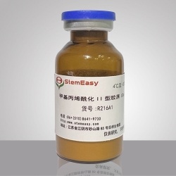 甲基丙烯酰化Ⅱ型胶原(ColⅡMA)